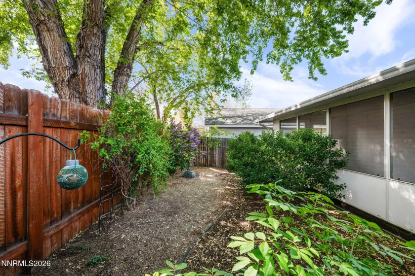 1360 Del Rosa, Sparks, Nevada 89434, 2 Bedrooms Bedrooms, ,2 BathroomsBathrooms,Residential,Residential,Del Rosa,260005127