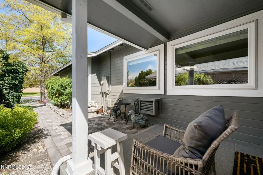 1360 Del Rosa, Sparks, Nevada 89434, 2 Bedrooms Bedrooms, ,2 BathroomsBathrooms,Residential,Residential,Del Rosa,260005127