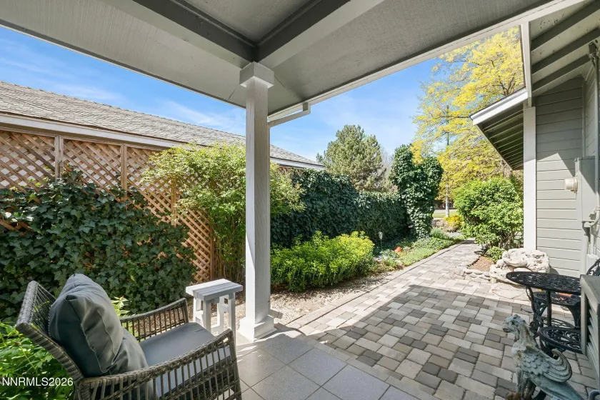 1360 Del Rosa, Sparks, Nevada 89434, 2 Bedrooms Bedrooms, ,2 BathroomsBathrooms,Residential,Residential,Del Rosa,260005127