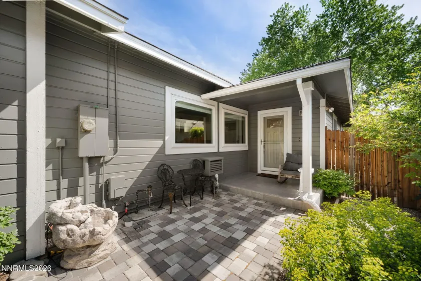 1360 Del Rosa, Sparks, Nevada 89434, 2 Bedrooms Bedrooms, ,2 BathroomsBathrooms,Residential,Residential,Del Rosa,260005127