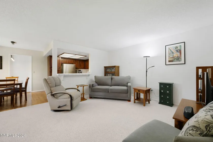 1360 Del Rosa, Sparks, Nevada 89434, 2 Bedrooms Bedrooms, ,2 BathroomsBathrooms,Residential,Residential,Del Rosa,260005127