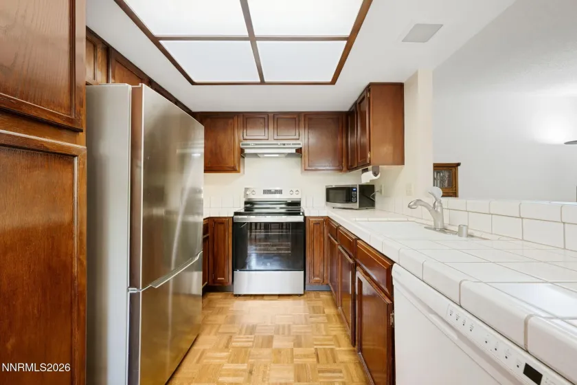 1360 Del Rosa, Sparks, Nevada 89434, 2 Bedrooms Bedrooms, ,2 BathroomsBathrooms,Residential,Residential,Del Rosa,260005127