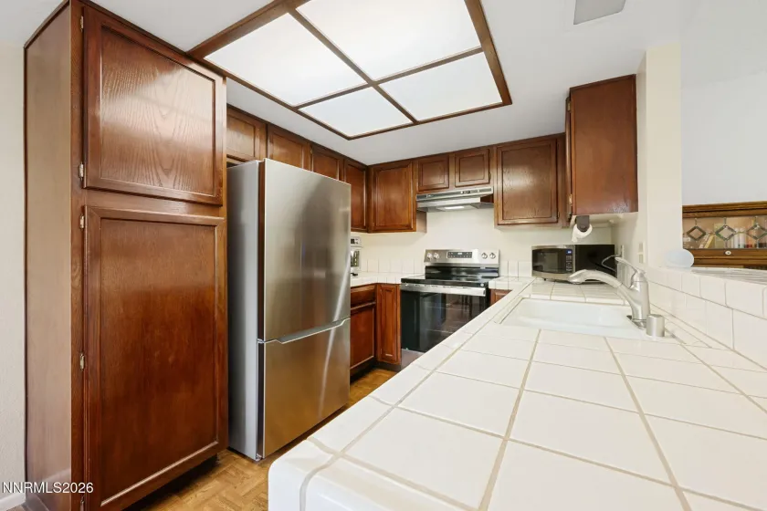 1360 Del Rosa, Sparks, Nevada 89434, 2 Bedrooms Bedrooms, ,2 BathroomsBathrooms,Residential,Residential,Del Rosa,260005127