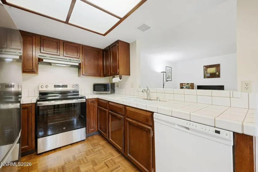 1360 Del Rosa, Sparks, Nevada 89434, 2 Bedrooms Bedrooms, ,2 BathroomsBathrooms,Residential,Residential,Del Rosa,260005127