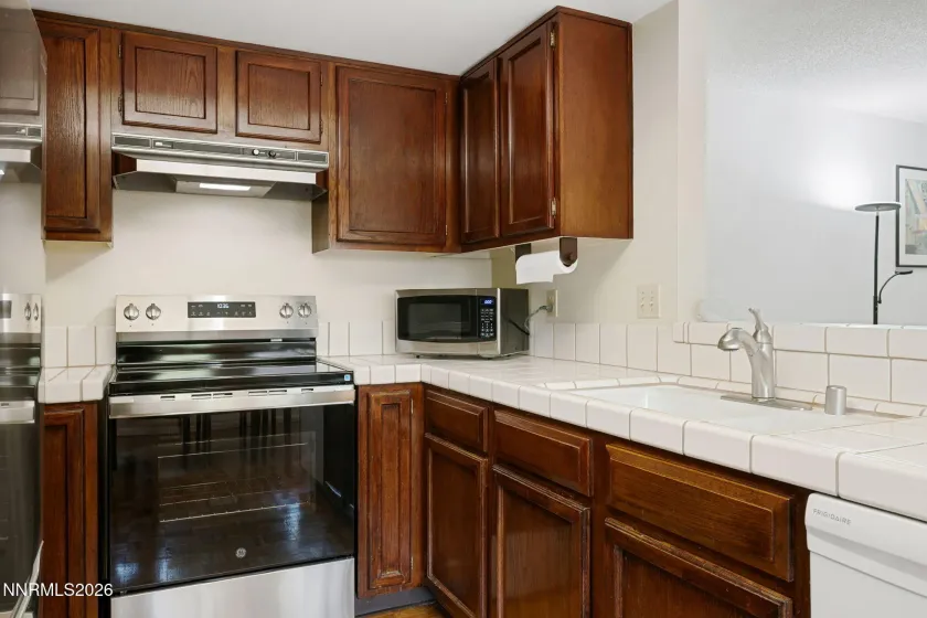 1360 Del Rosa, Sparks, Nevada 89434, 2 Bedrooms Bedrooms, ,2 BathroomsBathrooms,Residential,Residential,Del Rosa,260005127