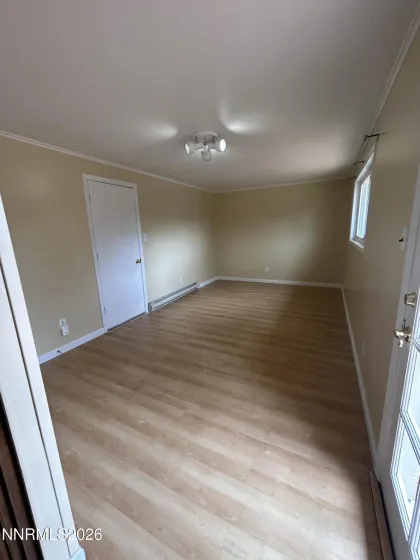 Bonus Room: Den/Office/Gaming