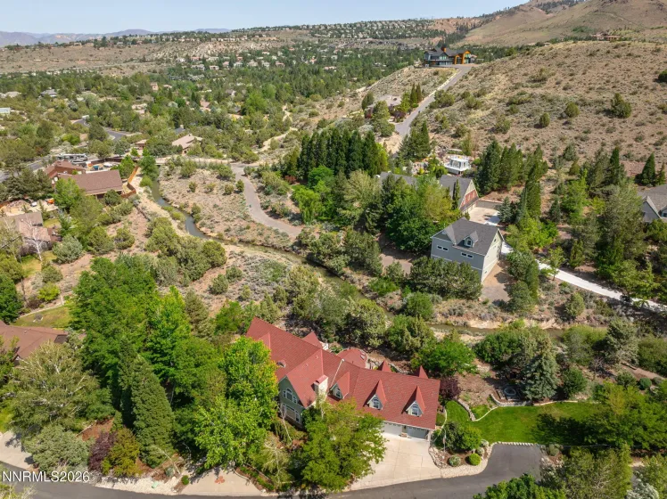 30 Francovich, Reno, Nevada 89519, 4 Bedrooms Bedrooms, ,4 BathroomsBathrooms,Residential,Residential,Francovich,260005129