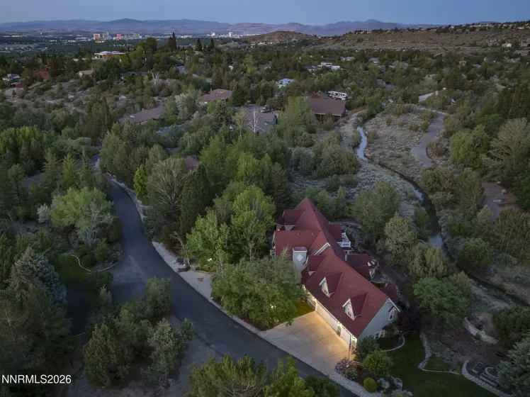 30 Francovich, Reno, Nevada 89519, 4 Bedrooms Bedrooms, ,4 BathroomsBathrooms,Residential,Residential,Francovich,260005129