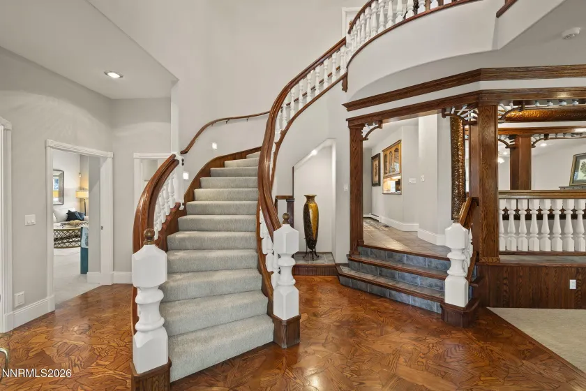 30 Francovich, Reno, Nevada 89519, 4 Bedrooms Bedrooms, ,4 BathroomsBathrooms,Residential,Residential,Francovich,260005129