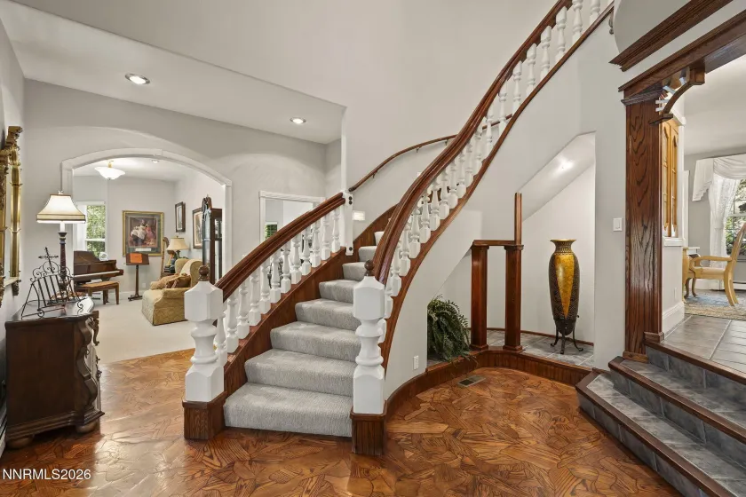 30 Francovich, Reno, Nevada 89519, 4 Bedrooms Bedrooms, ,4 BathroomsBathrooms,Residential,Residential,Francovich,260005129