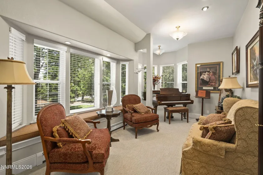 30 Francovich, Reno, Nevada 89519, 4 Bedrooms Bedrooms, ,4 BathroomsBathrooms,Residential,Residential,Francovich,260005129