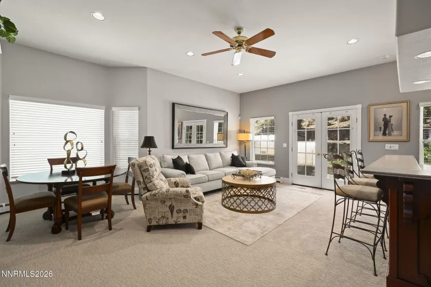 30 Francovich, Reno, Nevada 89519, 4 Bedrooms Bedrooms, ,4 BathroomsBathrooms,Residential,Residential,Francovich,260005129