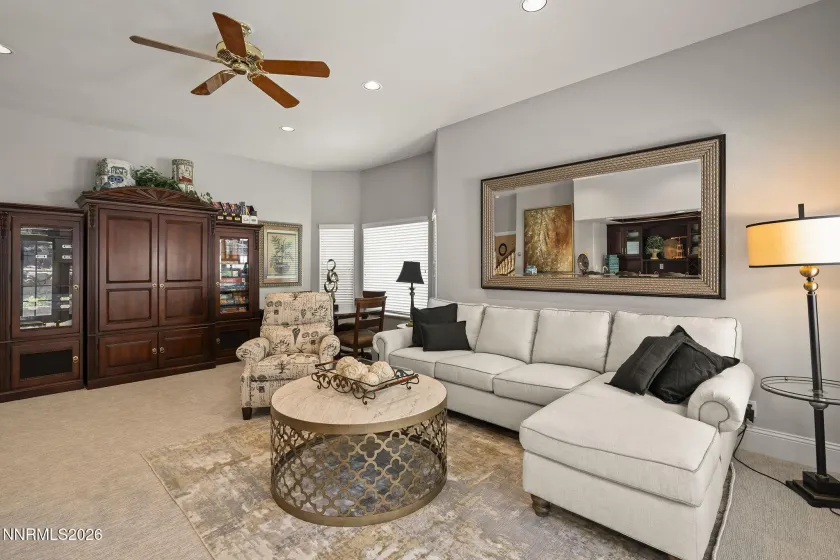 30 Francovich, Reno, Nevada 89519, 4 Bedrooms Bedrooms, ,4 BathroomsBathrooms,Residential,Residential,Francovich,260005129