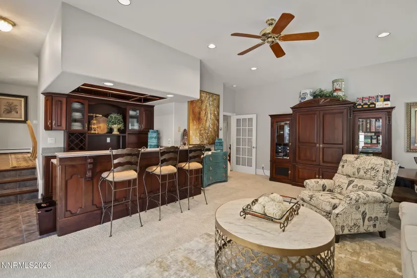 30 Francovich, Reno, Nevada 89519, 4 Bedrooms Bedrooms, ,4 BathroomsBathrooms,Residential,Residential,Francovich,260005129