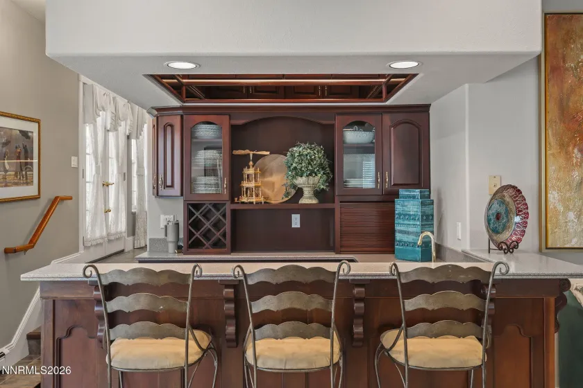 30 Francovich, Reno, Nevada 89519, 4 Bedrooms Bedrooms, ,4 BathroomsBathrooms,Residential,Residential,Francovich,260005129