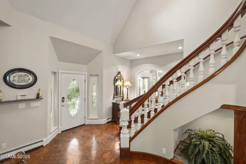 30 Francovich, Reno, Nevada 89519, 4 Bedrooms Bedrooms, ,4 BathroomsBathrooms,Residential,Residential,Francovich,260005129