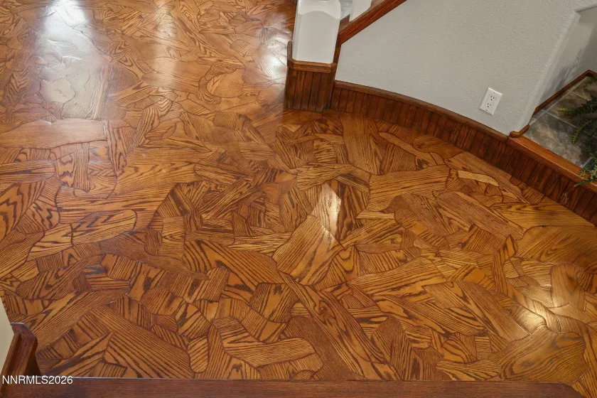 30 Francovich, Reno, Nevada 89519, 4 Bedrooms Bedrooms, ,4 BathroomsBathrooms,Residential,Residential,Francovich,260005129