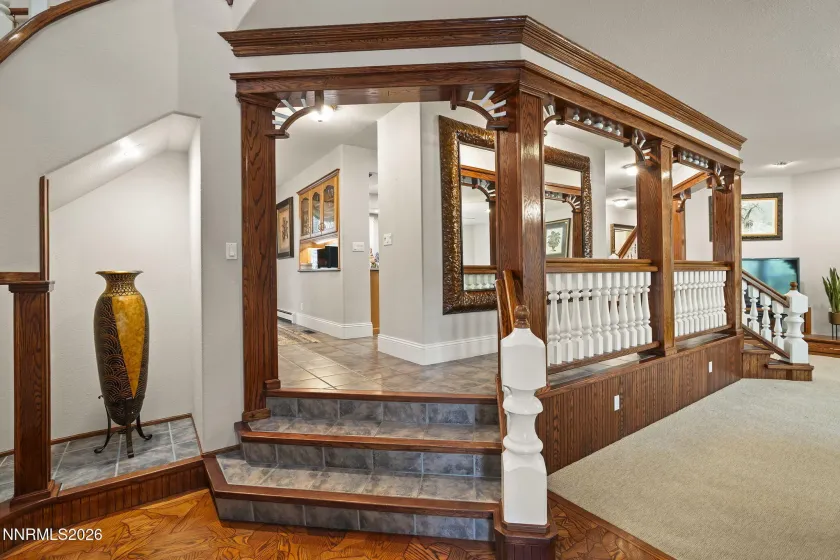 30 Francovich, Reno, Nevada 89519, 4 Bedrooms Bedrooms, ,4 BathroomsBathrooms,Residential,Residential,Francovich,260005129