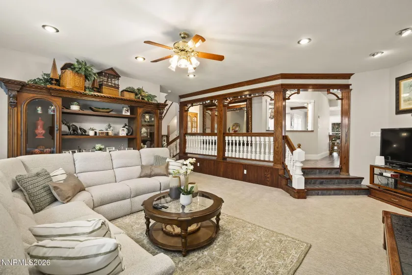 30 Francovich, Reno, Nevada 89519, 4 Bedrooms Bedrooms, ,4 BathroomsBathrooms,Residential,Residential,Francovich,260005129