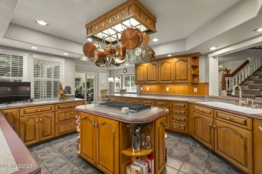 30 Francovich, Reno, Nevada 89519, 4 Bedrooms Bedrooms, ,4 BathroomsBathrooms,Residential,Residential,Francovich,260005129