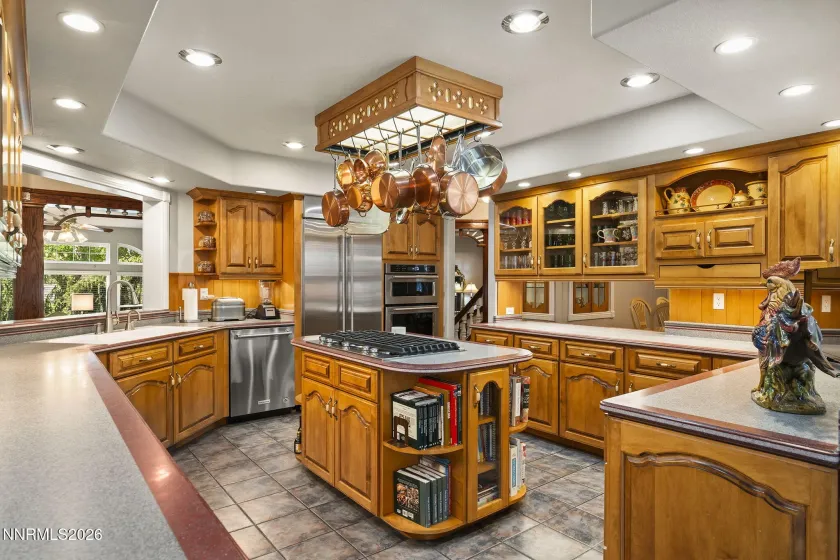 30 Francovich, Reno, Nevada 89519, 4 Bedrooms Bedrooms, ,4 BathroomsBathrooms,Residential,Residential,Francovich,260005129