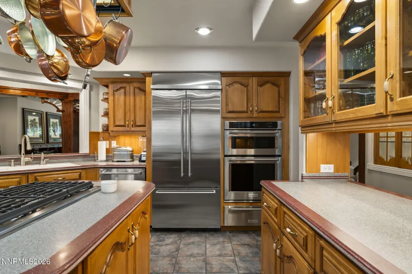 30 Francovich, Reno, Nevada 89519, 4 Bedrooms Bedrooms, ,4 BathroomsBathrooms,Residential,Residential,Francovich,260005129