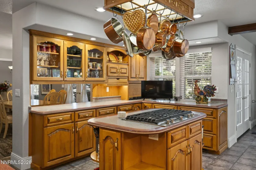 30 Francovich, Reno, Nevada 89519, 4 Bedrooms Bedrooms, ,4 BathroomsBathrooms,Residential,Residential,Francovich,260005129