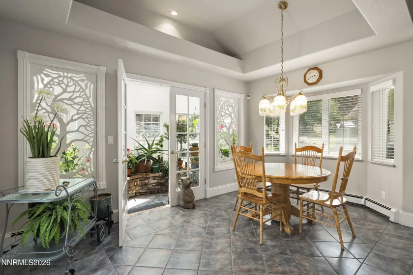 30 Francovich, Reno, Nevada 89519, 4 Bedrooms Bedrooms, ,4 BathroomsBathrooms,Residential,Residential,Francovich,260005129