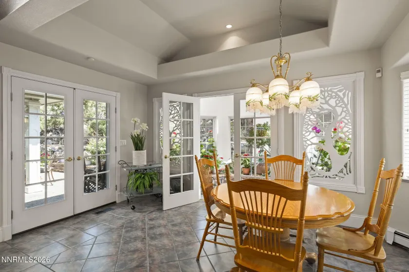 30 Francovich, Reno, Nevada 89519, 4 Bedrooms Bedrooms, ,4 BathroomsBathrooms,Residential,Residential,Francovich,260005129