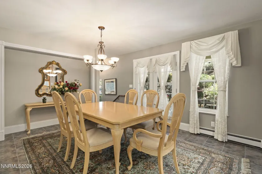 30 Francovich, Reno, Nevada 89519, 4 Bedrooms Bedrooms, ,4 BathroomsBathrooms,Residential,Residential,Francovich,260005129