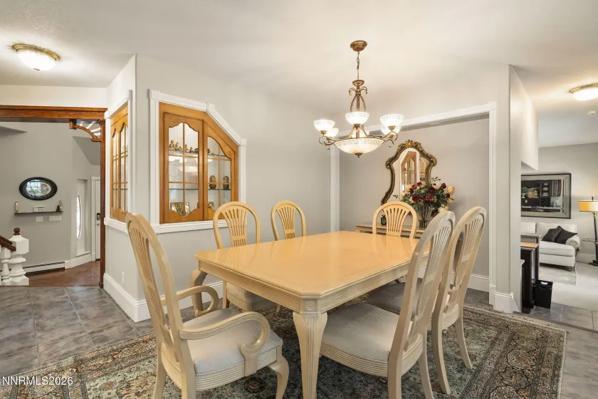 30 Francovich, Reno, Nevada 89519, 4 Bedrooms Bedrooms, ,4 BathroomsBathrooms,Residential,Residential,Francovich,260005129