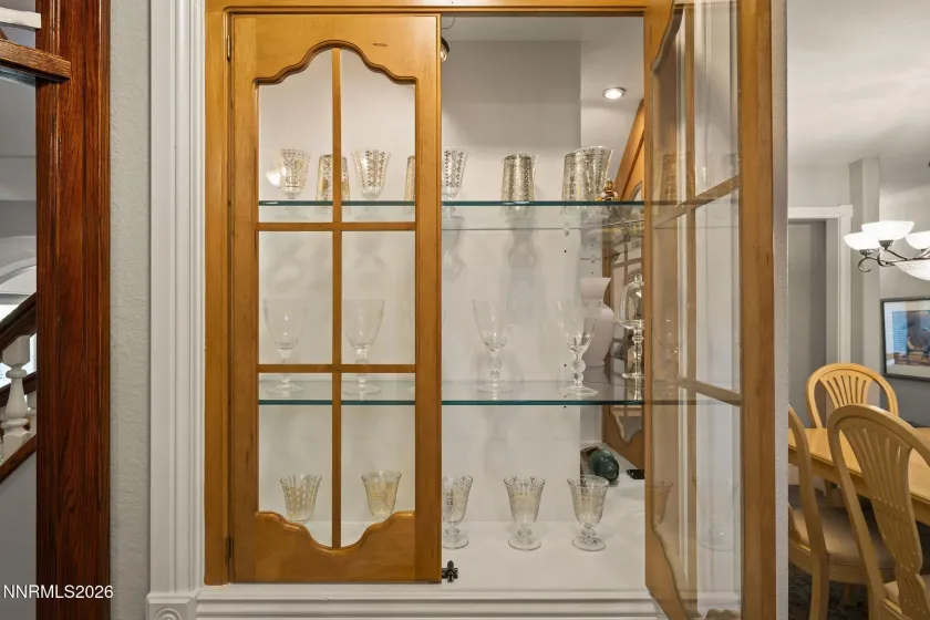 30 Francovich, Reno, Nevada 89519, 4 Bedrooms Bedrooms, ,4 BathroomsBathrooms,Residential,Residential,Francovich,260005129