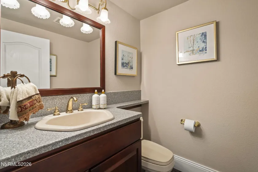 30 Francovich, Reno, Nevada 89519, 4 Bedrooms Bedrooms, ,4 BathroomsBathrooms,Residential,Residential,Francovich,260005129