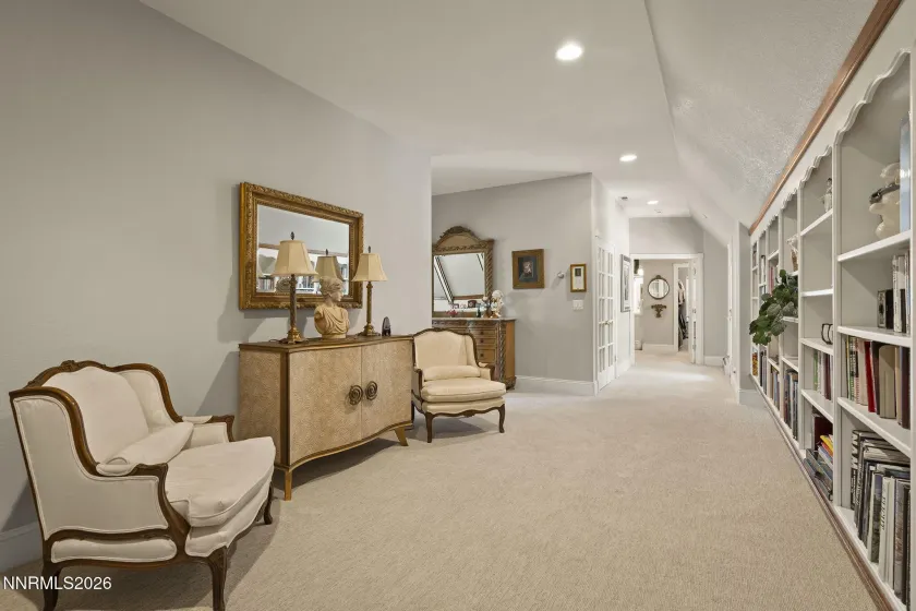 30 Francovich, Reno, Nevada 89519, 4 Bedrooms Bedrooms, ,4 BathroomsBathrooms,Residential,Residential,Francovich,260005129