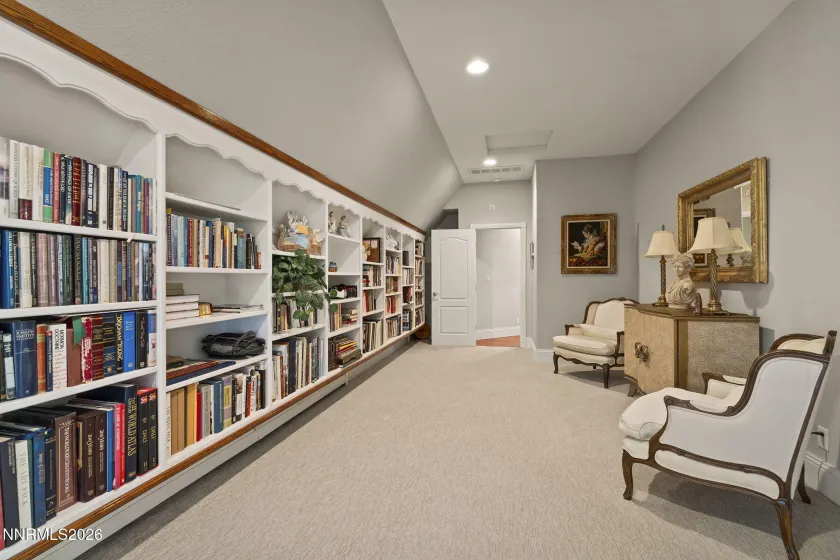 30 Francovich, Reno, Nevada 89519, 4 Bedrooms Bedrooms, ,4 BathroomsBathrooms,Residential,Residential,Francovich,260005129