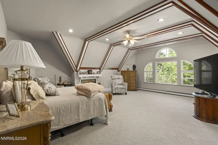 30 Francovich, Reno, Nevada 89519, 4 Bedrooms Bedrooms, ,4 BathroomsBathrooms,Residential,Residential,Francovich,260005129