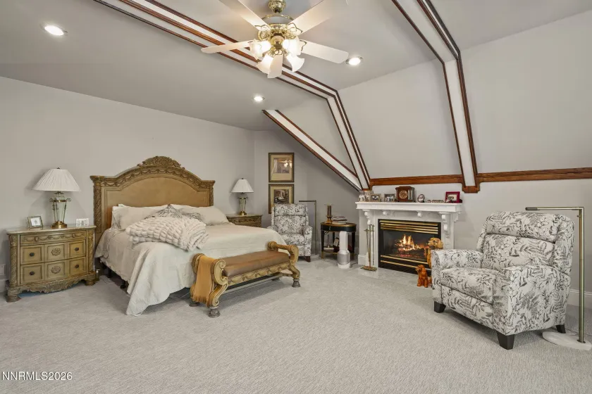 30 Francovich, Reno, Nevada 89519, 4 Bedrooms Bedrooms, ,4 BathroomsBathrooms,Residential,Residential,Francovich,260005129