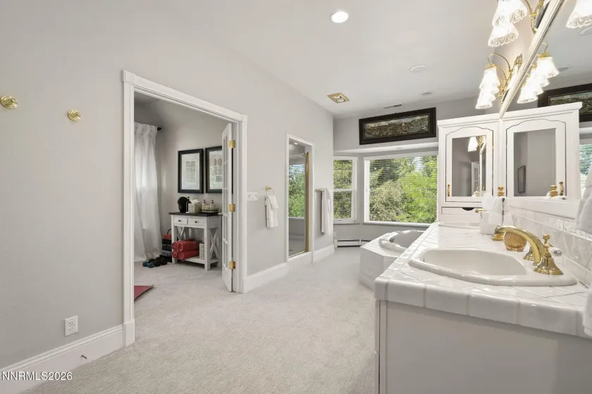 30 Francovich, Reno, Nevada 89519, 4 Bedrooms Bedrooms, ,4 BathroomsBathrooms,Residential,Residential,Francovich,260005129