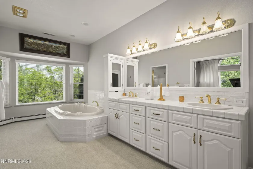 30 Francovich, Reno, Nevada 89519, 4 Bedrooms Bedrooms, ,4 BathroomsBathrooms,Residential,Residential,Francovich,260005129