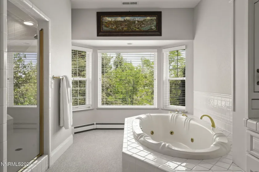 30 Francovich, Reno, Nevada 89519, 4 Bedrooms Bedrooms, ,4 BathroomsBathrooms,Residential,Residential,Francovich,260005129