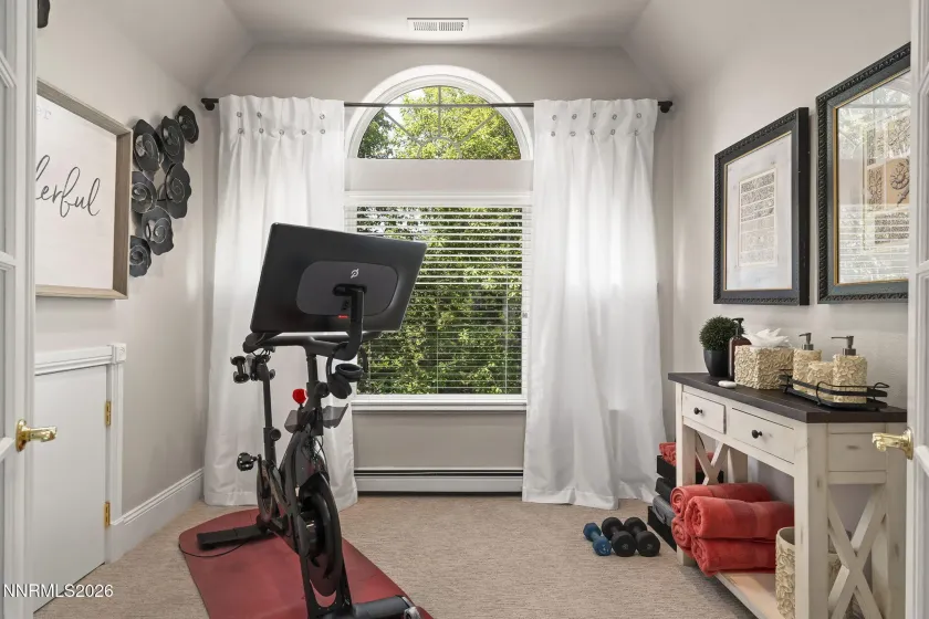 30 Francovich, Reno, Nevada 89519, 4 Bedrooms Bedrooms, ,4 BathroomsBathrooms,Residential,Residential,Francovich,260005129