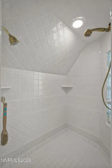 30 Francovich, Reno, Nevada 89519, 4 Bedrooms Bedrooms, ,4 BathroomsBathrooms,Residential,Residential,Francovich,260005129