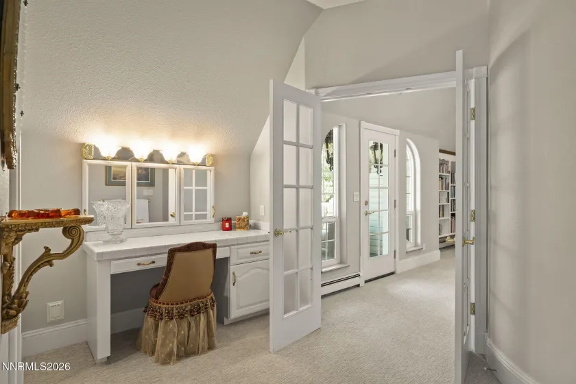 30 Francovich, Reno, Nevada 89519, 4 Bedrooms Bedrooms, ,4 BathroomsBathrooms,Residential,Residential,Francovich,260005129