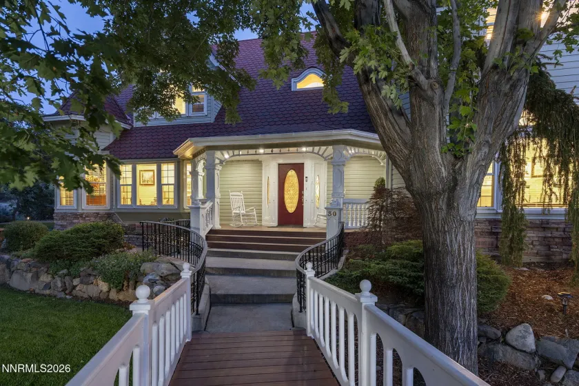 30 Francovich, Reno, Nevada 89519, 4 Bedrooms Bedrooms, ,4 BathroomsBathrooms,Residential,Residential,Francovich,260005129