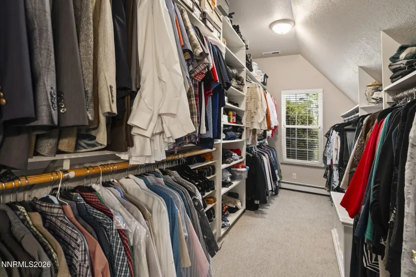 30 Francovich, Reno, Nevada 89519, 4 Bedrooms Bedrooms, ,4 BathroomsBathrooms,Residential,Residential,Francovich,260005129