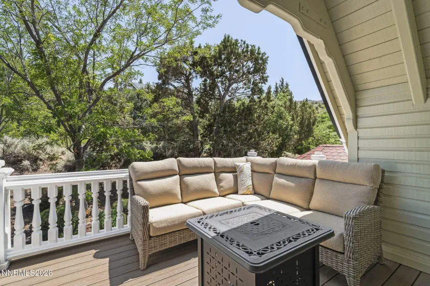 30 Francovich, Reno, Nevada 89519, 4 Bedrooms Bedrooms, ,4 BathroomsBathrooms,Residential,Residential,Francovich,260005129