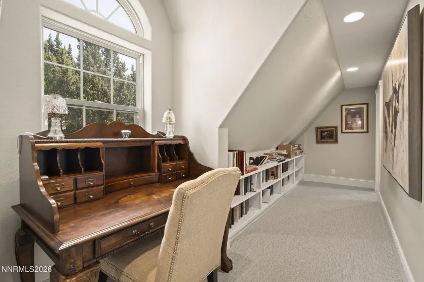 30 Francovich, Reno, Nevada 89519, 4 Bedrooms Bedrooms, ,4 BathroomsBathrooms,Residential,Residential,Francovich,260005129