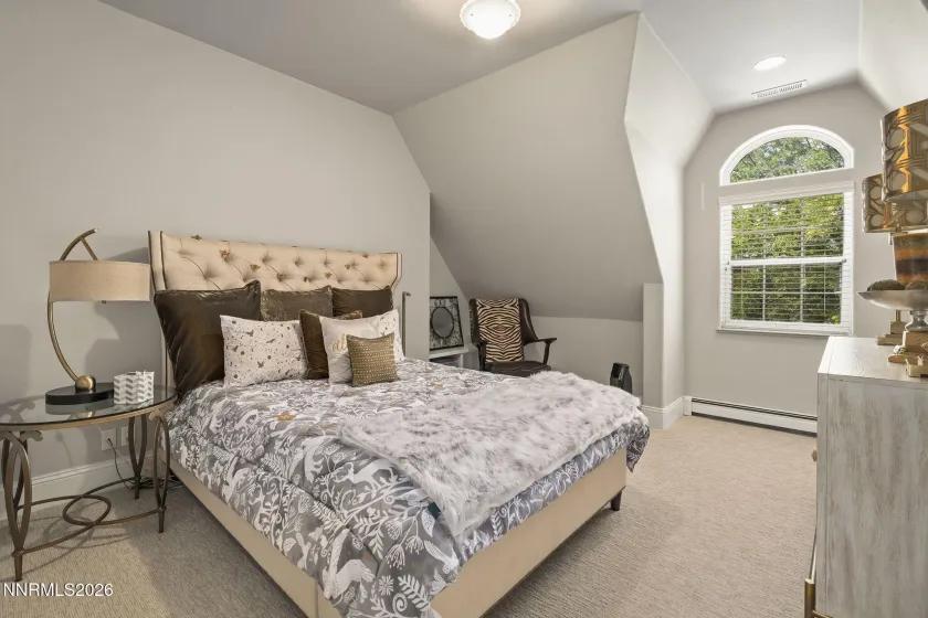 30 Francovich, Reno, Nevada 89519, 4 Bedrooms Bedrooms, ,4 BathroomsBathrooms,Residential,Residential,Francovich,260005129