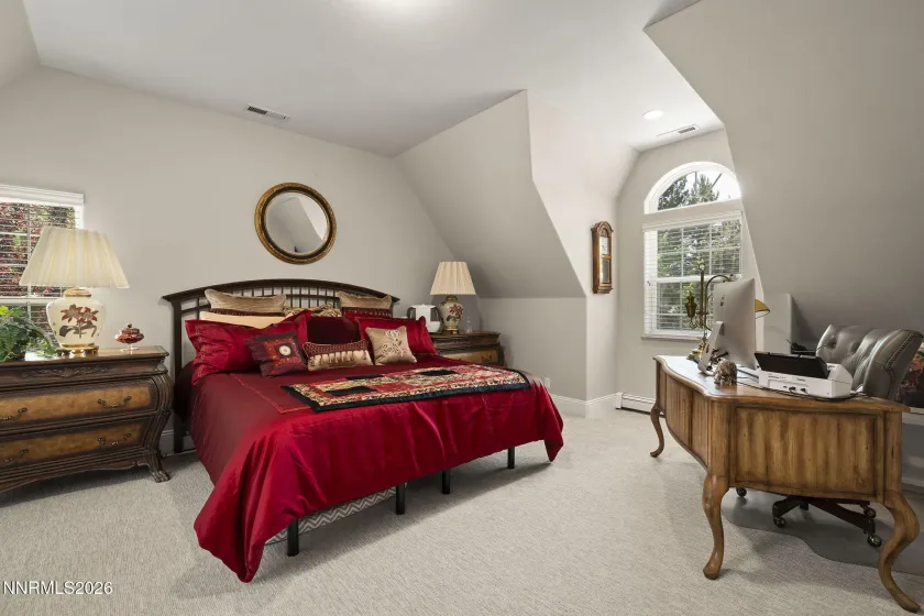 30 Francovich, Reno, Nevada 89519, 4 Bedrooms Bedrooms, ,4 BathroomsBathrooms,Residential,Residential,Francovich,260005129