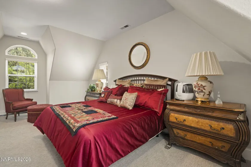 30 Francovich, Reno, Nevada 89519, 4 Bedrooms Bedrooms, ,4 BathroomsBathrooms,Residential,Residential,Francovich,260005129